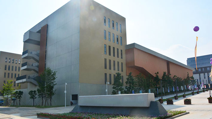 ��I(y��)��B