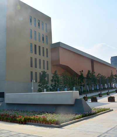 ��I(y��)��B