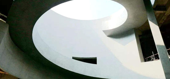 ˮ���䷽���h(hu��n)����ȫ