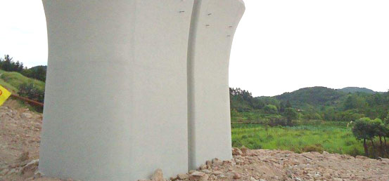 �a(b��)ȱ��覣��ޏ�(f��)����