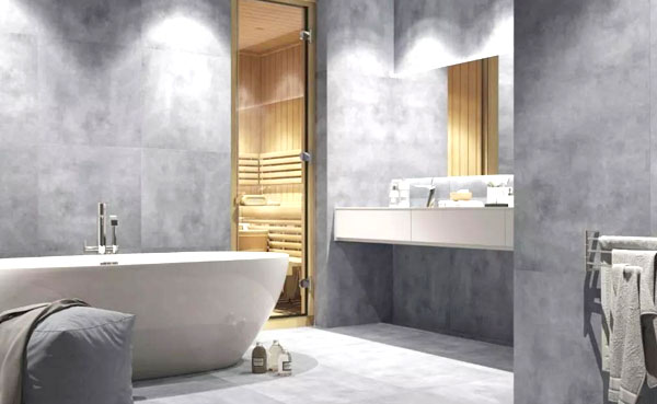 �ЙC�迹�A�B͸��͸������