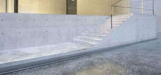 ˮ���䷽���o�����o�܄���ζ