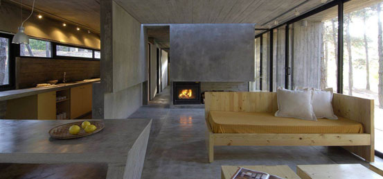 �����⾀��͸���ȸ�