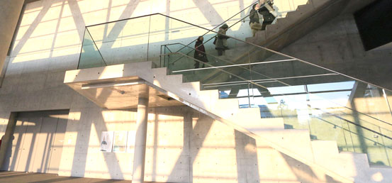 ��Ч���]���ģ������ĳ�ˮ����