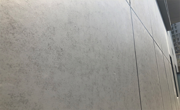 ��̼͸������