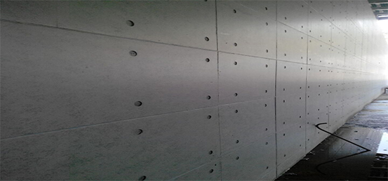 ����Ӳ�ȸ�������A�����g