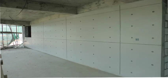 ����͸ˮ������ʹ�É����L