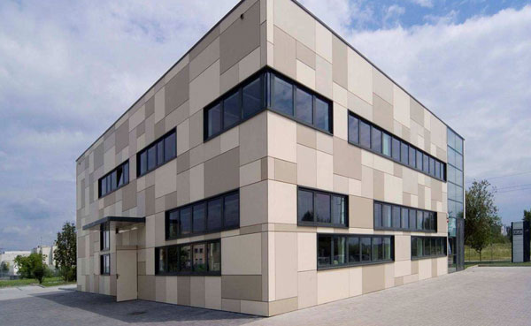 ��ˮ����������