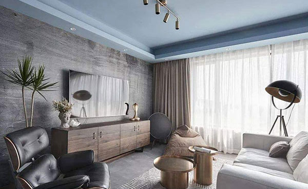 ����ˮ������