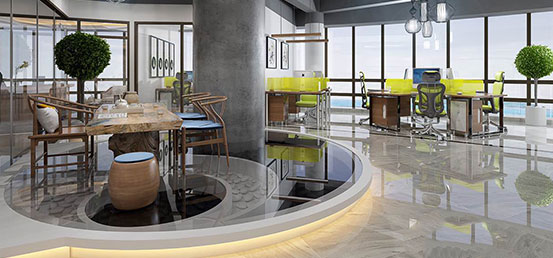 �Gɫ�h���������ЙC��]�l��