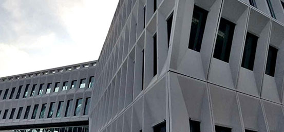 ��ù����������������