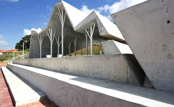 ���������a