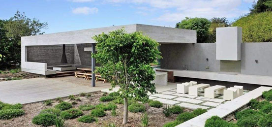 �����ԭ��߀ԭ����