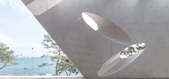 �͸����ѣ����÷��o