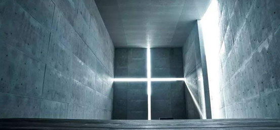 �����Ⱦ�������坍