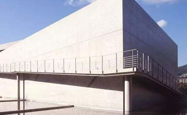 ���������a