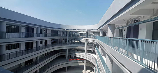 ��Ȼ֮������(j��ng)��֮�x