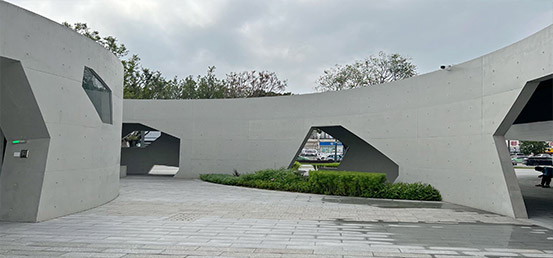 �ߏ�(qi��ng)�ȡ����;�