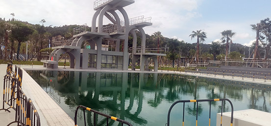 �����ķ�ˮ���Ժ��ԝ���