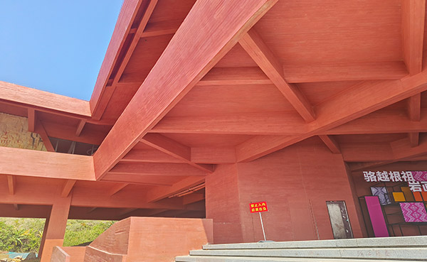 ����ˮ������