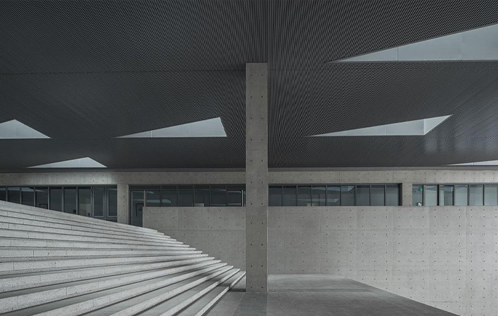 �����Мض����B����һ