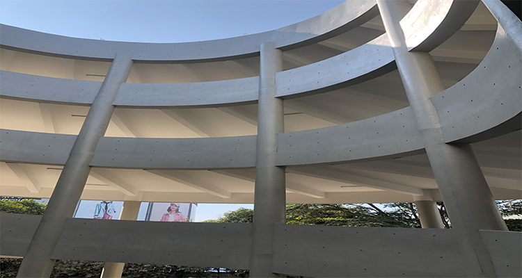 �����������{(di��o)����