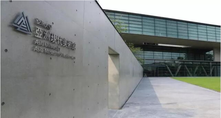 �����������̵���ˮ���������aʩ��