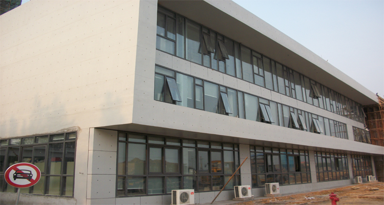 ��ʲôҪʹ����ˮ���������o����