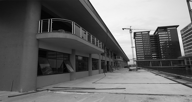 ����ˮ��������漰��ˮ���������a���R���Y(ji��)