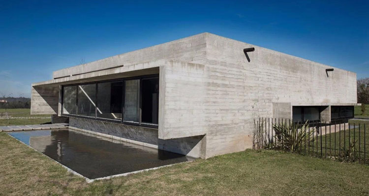 ������ײ����ˮ���������aǰ���Ч������