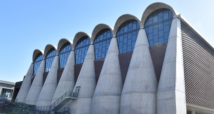 ��ˮ����������