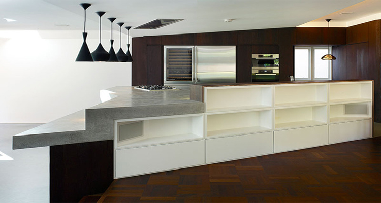 ����ˮ������