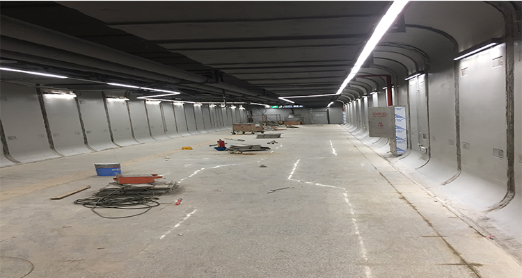 �ЙC�迹�A�B͸��͸������