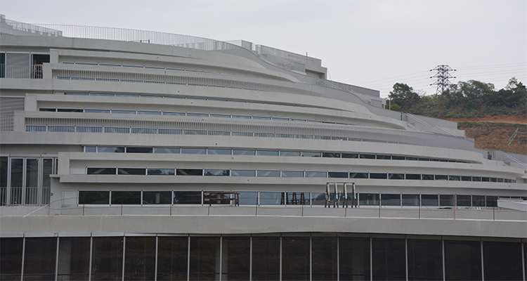 ��ˮ���������o����ˮ�������������ˮ������֪�R