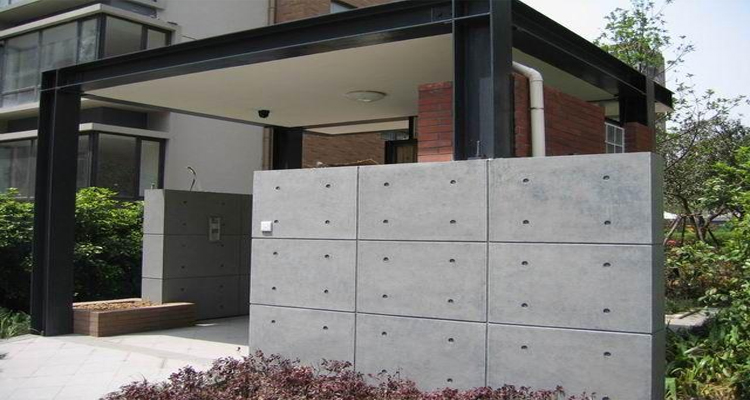 ��ˮ��������ʩ���е�ע����헼���ˮ���o���������c