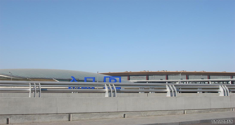 ��ˮ���������o����ˮ�������������ˮ������ʩ��Ҫ�c