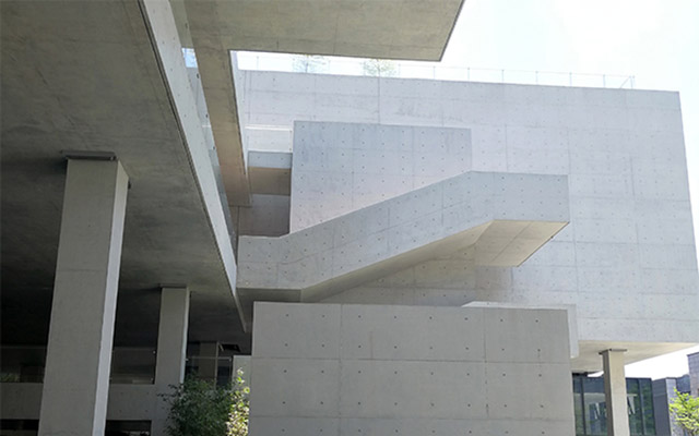 ��ˮ�������������҃��b�ކ᣿