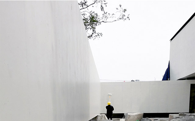 ��ˮ��������ʲô�����ˣ�