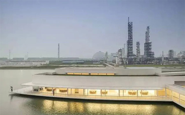 ��ˮ��������ʲôԽ��Խ����