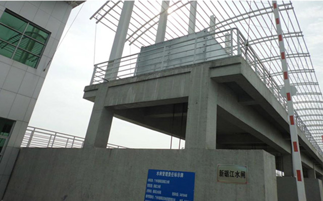 ��ˮ�������b���L����ϲ�g�᣿