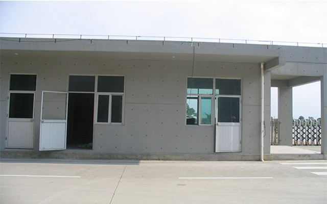 ���˽�ʲô����y��ˮ��������