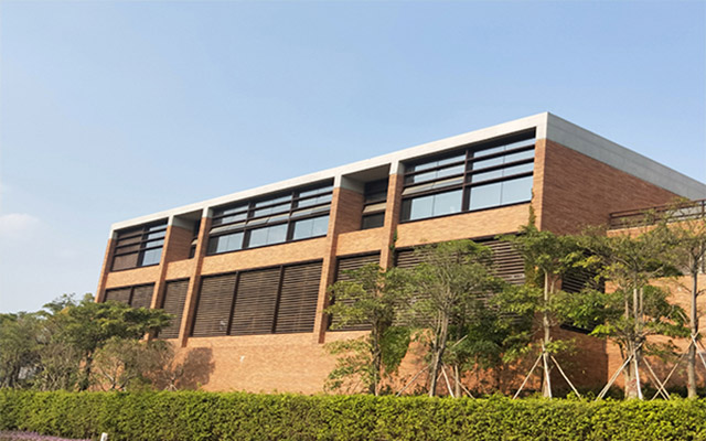 ��ˮ�������ĭh����֪������