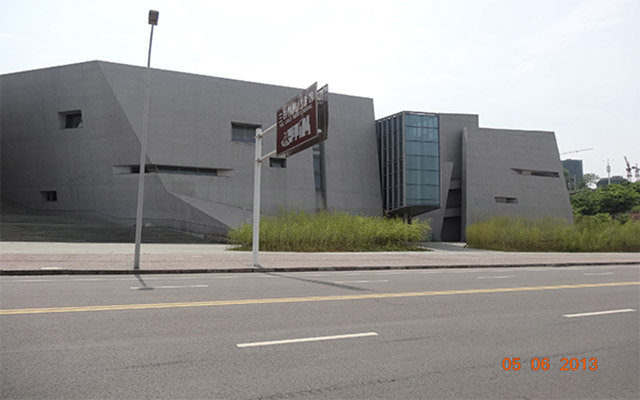 ʲô�Ƿ���ˮ��������