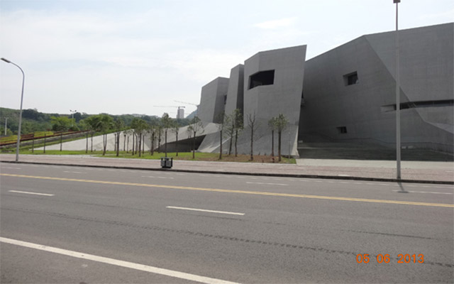 ��ˮ���������o����ʲô����