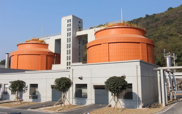 ʲô����ˮ��������