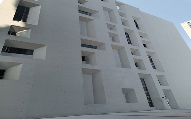 ��ˮ����������ʩ������