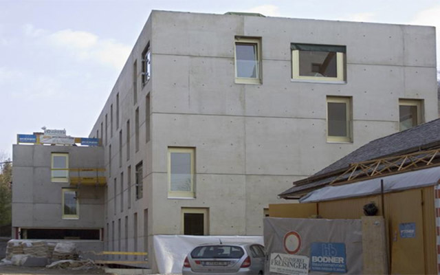 ��ˮ������ȫ��λ���ս�B