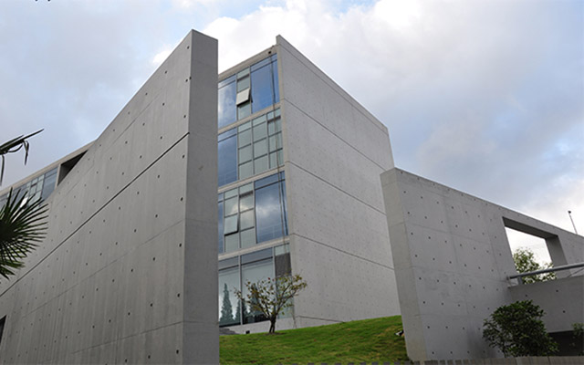 ��ˮ�������ٿƴ�ȫ