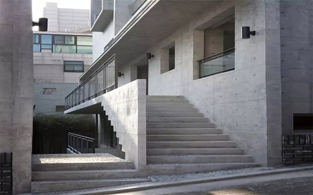 ��ˮ����������һ���خa�r�У�