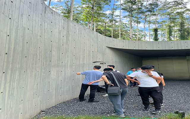 ��ˮ���������o������Ч���o��������